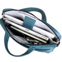 Laptop Hand Shoulder Bag for 14.1 Inch Notebook Computers