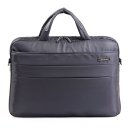 Laptop Hand Shoulder Bag for 14.1 Inch Notebook Computers