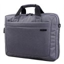 Laptop Hand Shoulder Bag for 14.1 Inch Notebook Computers