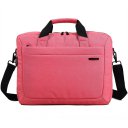 Laptop Hand Shoulder Bag for 14.1 Inch Notebook Computers