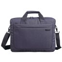 Laptop Hand Shoulder Bag for 14.1 Inch Notebook Computers