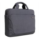 Laptop Hand Bag for 14.1 Inch Notebook Computers