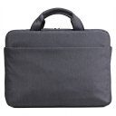 Laptop Hand Bag for 14.1 Inch Notebook Computers