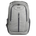 Multi-function Backpack Bag for 15.6 Inch Laptop Computers