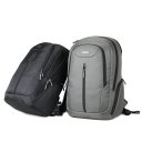 Multi-function Backpack Bag for 15.6 Inch Laptop Computers