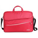 Laptop Hand Shoulder Bag for 14.4 Inch Notebook Computers