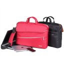 Laptop Hand Shoulder Bag for 14.4 Inch Notebook Computers