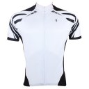 Cycling Men's Short Sleeve Jersey 030 S