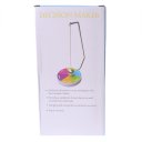 Creative Gift Ball Magnetic Decision Maker Fortune Teller