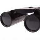 Children Kid Binoculars Telescope Toy Gifts for Kids 2.5x Black