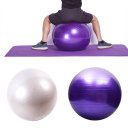 Home Use Fitness Equipment Yoga Ball 65cm