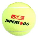 Training Tennis Ball Green