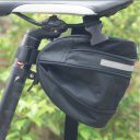 Seat Saddle Bag for Cycling Bike Bicycle