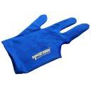 Yostyle Glove YOYO Ball Gloves