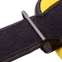 Waterproof Outdoor Sport Gym Arm Band bag for phones 4.2-5 inch, multi-colours for option