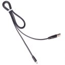 USB Data Cable for Android System Device V8 Standard Data Cable 1M