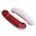 Smart Phone Mate Low Radiation Personality Smart Phones Sync Bluetooth Music