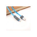 Mobile phone cable K11 - turn to V8 i5 four color optional