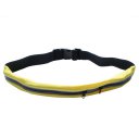 Outdoor Running Sport Workout Armband bags for phones, double bags, Large Size, multi-colours for option.