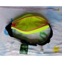 Outdoor Running Sport Workout Armband bags for phones, one bag, Large Size, multi-colours for option.