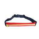 Outdoor Running Sport Workout Armband bags for phones, one bag, Large Size, multi-colours for option.