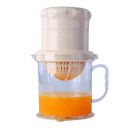 Household Supplies Fruit Juicer Fruit Squeezer