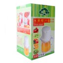 Household Supplies Fruit Juicer Fruit Squeezer