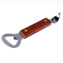 Household Supplies Wine Bottle Opener