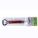 Household Supplies Wine Bottle Opener