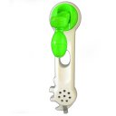 Kitchen Utensils Can Opener 7 In 1 Green