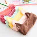 Creative Household Essentials Headband Headcloth Hairdo Towels Face Makeup Tools Assorted Colors