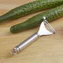 Creative Kitchen Tools Vegetable Peeler 304 Stainless Steel