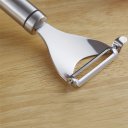 Creative Kitchen Tools Vegetable Peeler 304 Stainless Steel