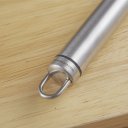 Creative Kitchen Tools Vegetable Peeler 304 Stainless Steel