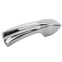 Creative Home Kitchen Tools Garlic Press