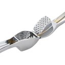 Creative Home Kitchen Tools Garlic Press