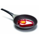 Creative Household Articles Kitchen Utensils Sun Cloud Shaped Omelette Ring