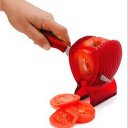 Kitchen Utensils Fruit and Vegetable Slicer