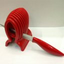 Kitchen Utensils Fruit and Vegetable Slicer