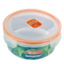 Household Supplies Food Storage Preservation Box 1250ml