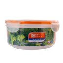 Household Supplies Food Storage Preservation Box 1250ml