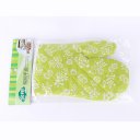 Household Supplies Microwave Oven Gloves Cotton Heat Insulation