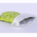 Household Supplies Microwave Oven Gloves Cotton Heat Insulation