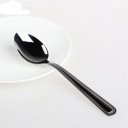 Household Supplies Stainless Steel Spoon Table Spoon