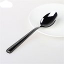 Household Supplies Stainless Steel Spoon Table Spoon