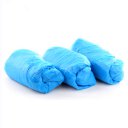 Household Supplies Disposable Shoe Covers 90 Pieces/Pack