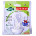 Household Supplies Suction Hook Suckers Hook Kitchen Bath Hooks