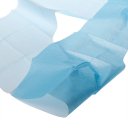 Waterproof Disposable Potty Protectors Toilet Mat