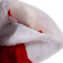 Christmas Gift Christmas Hat for Adult and Children Santa Claus Christmas Hat