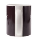 Hot Cold Heat Sensitive Color-changing Mug Cup